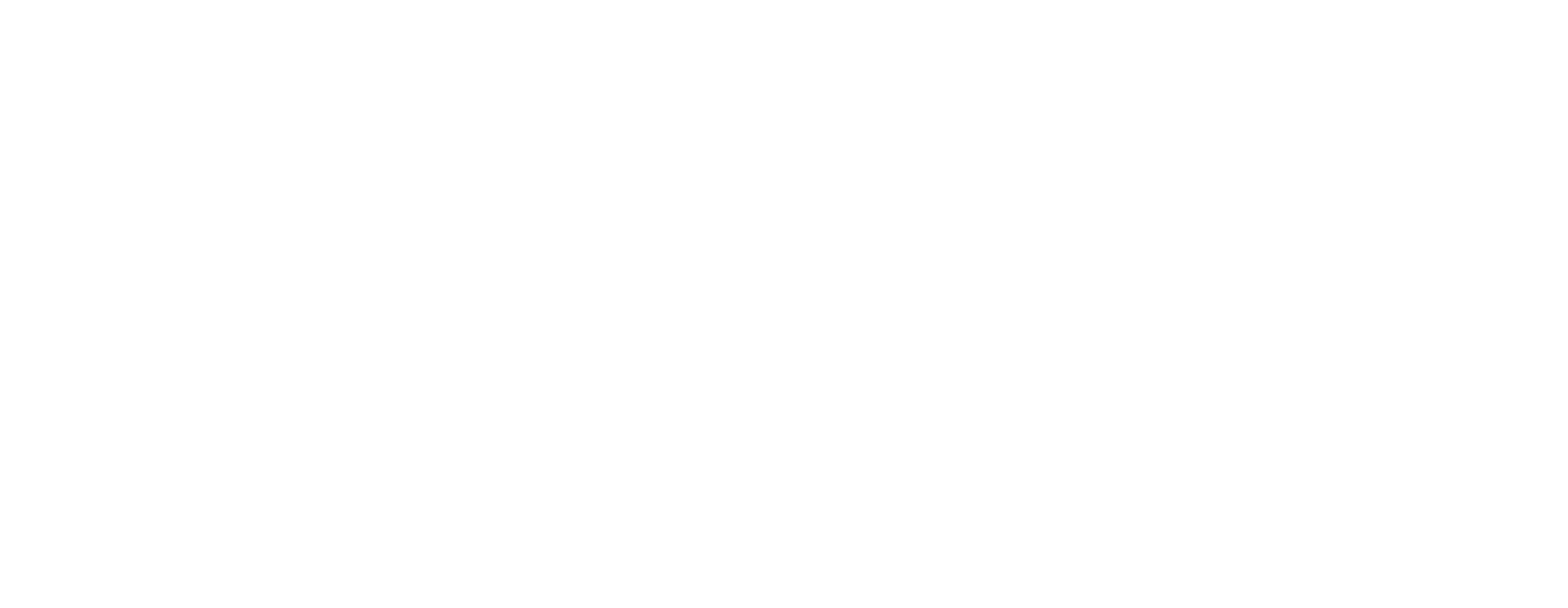 The Very Group