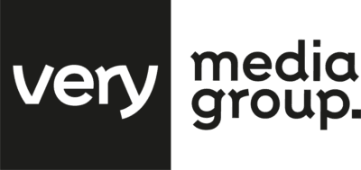 Very