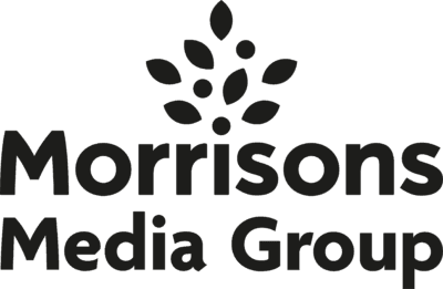 Morrisons