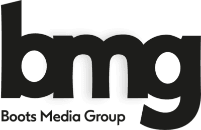 BMG