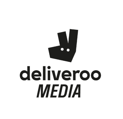 Deliveroo