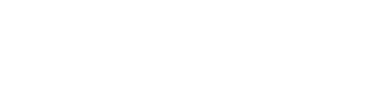 deliveroo